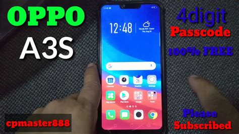 a3s|oppo a3s software download.
